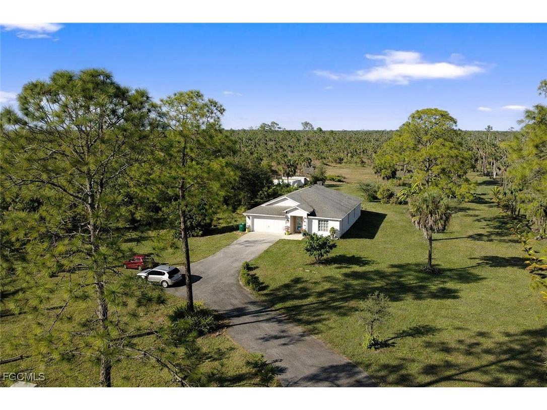 2625 40th Avenue SE #93 Naples FL 34117 2026000499 image4