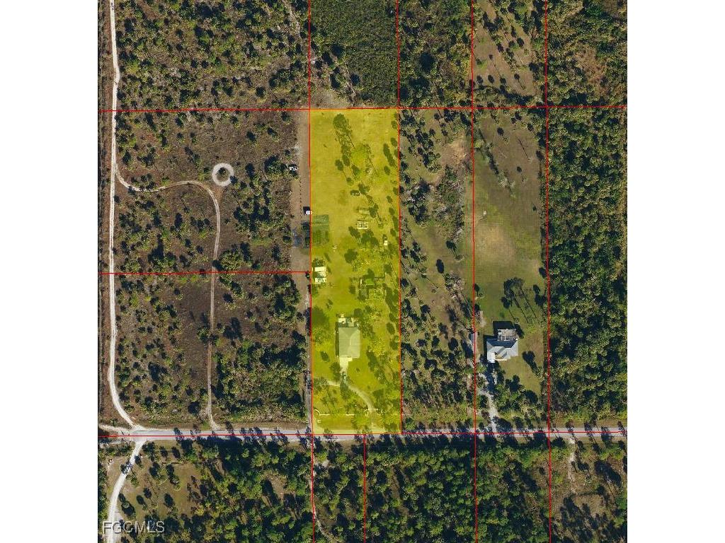 2625 40th Avenue SE #93 Naples FL 34117 2026000499 image40