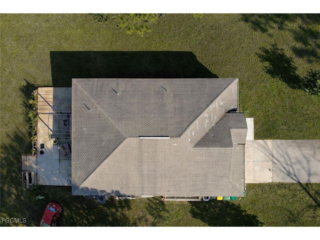 2625 40th Avenue SE #93 Naples FL 34117 2026000499 image41
