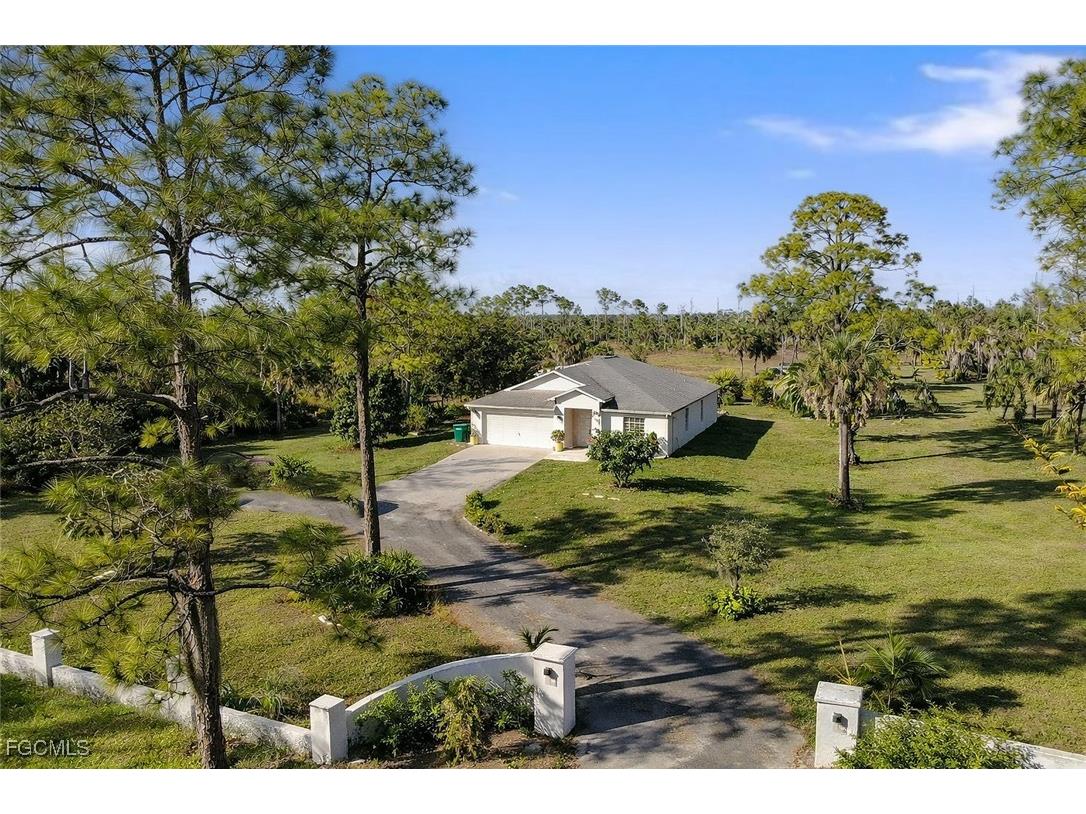 2625 40th Avenue SE #93 Naples FL 34117 2026000499 image42