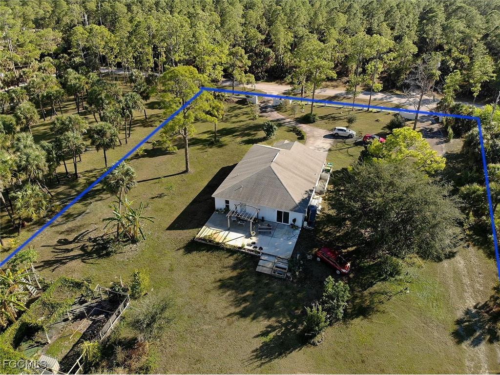 2625 40th Avenue SE #93 Naples FL 34117 2026000499 image43