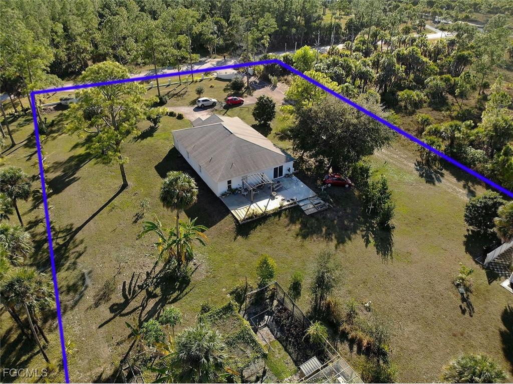 2625 40th Avenue SE #93 Naples FL 34117 2026000499 image44