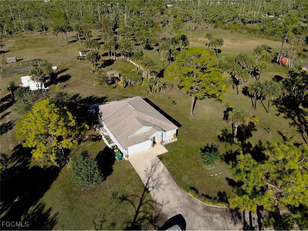2625 40th Avenue SE #93 Naples FL 34117 2026000499 image45