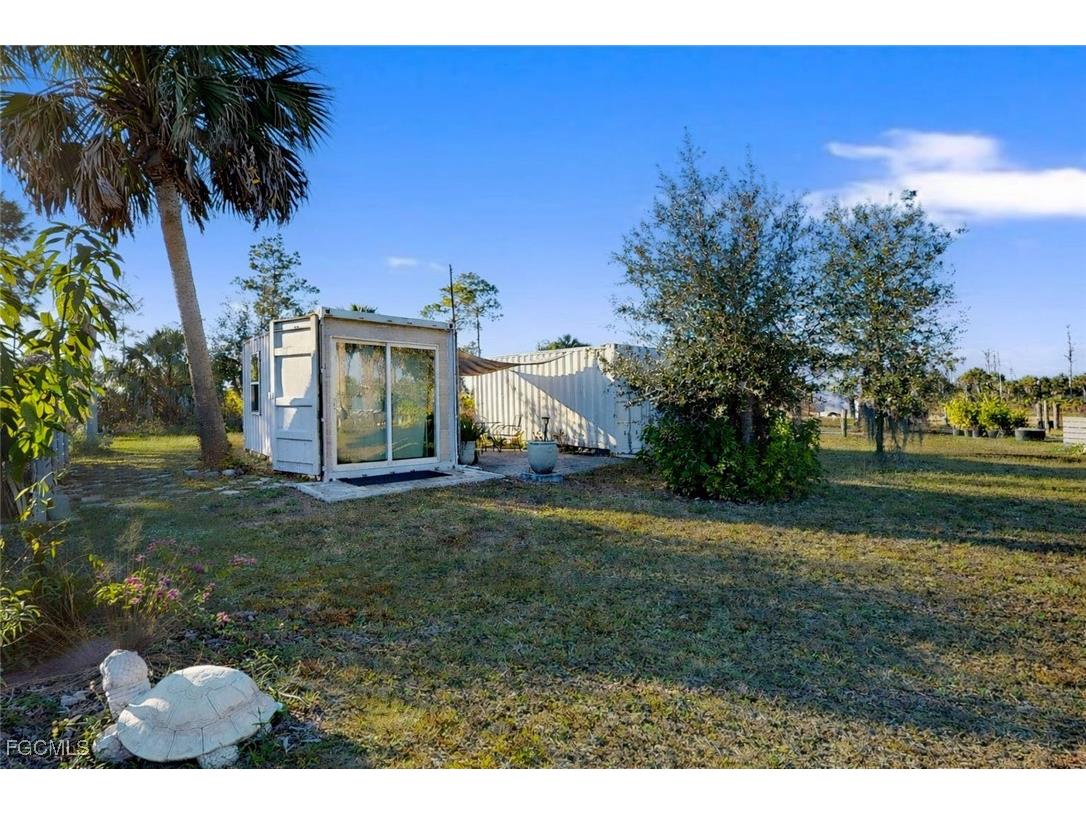 2625 40th Avenue SE #93 Naples FL 34117 2026000499 image5