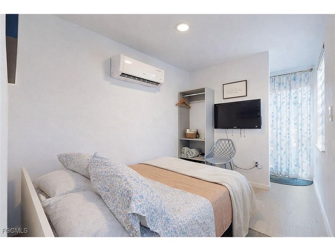 2625 40th Avenue SE #93 Naples FL 34117 2026000499 image6