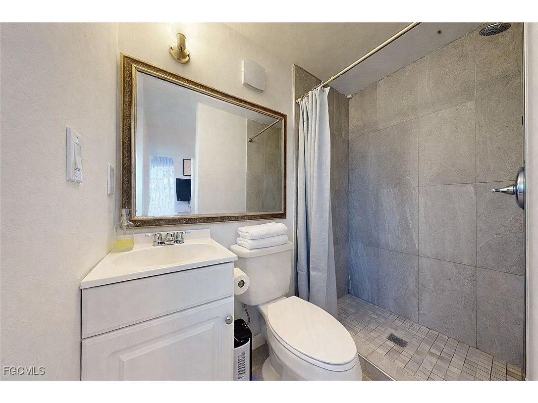 2625 40th Avenue SE #93 Naples FL 34117 2026000499 image9
