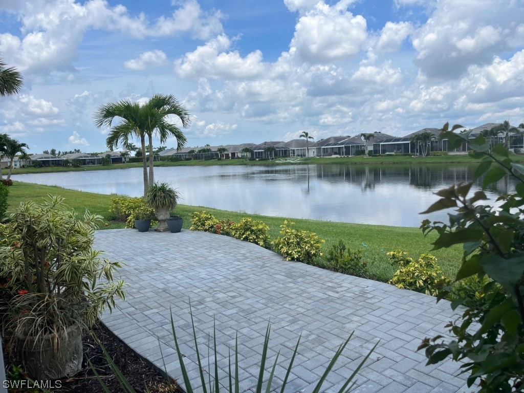 2625 Anguilla Drive Cape Coral FL 33991 223046600 image1