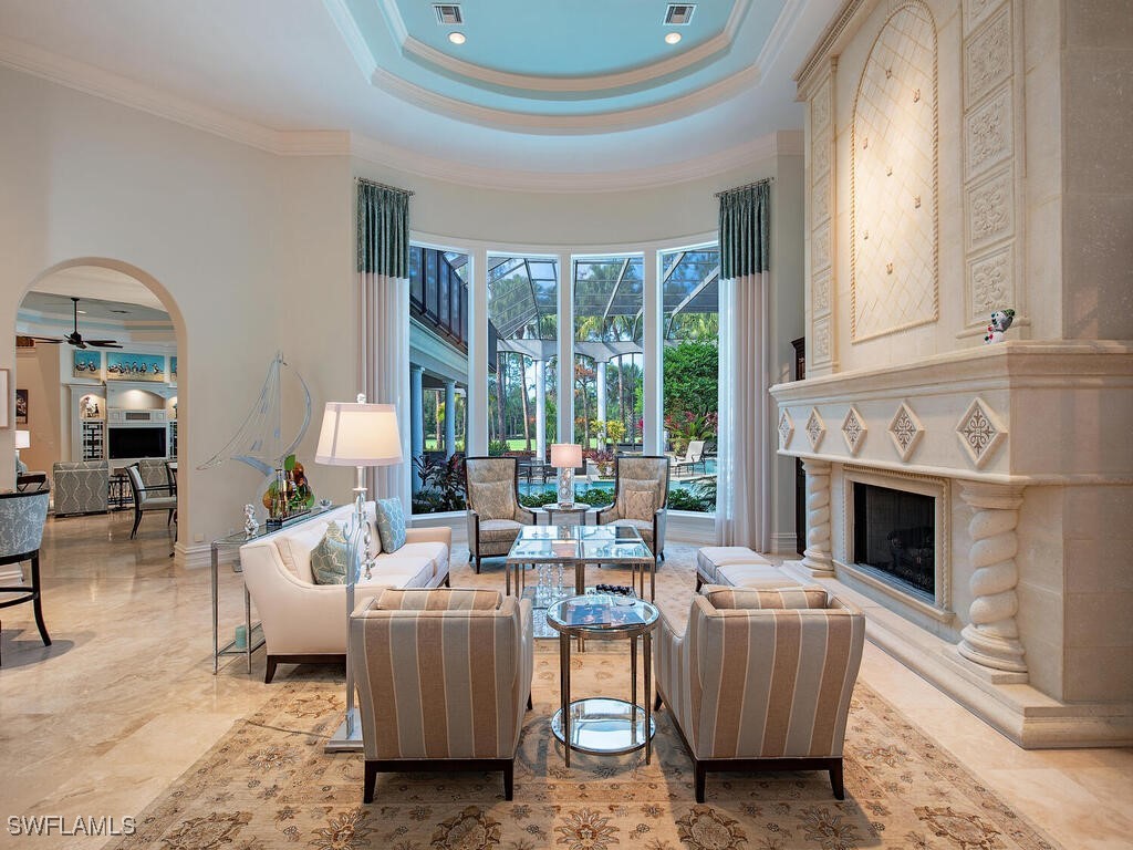 2625 Bulrush Lane Naples FL 34105 225011724 image1