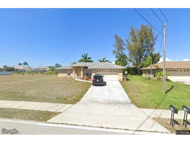 2625 Cape Coral Parkway W Cape Coral FL 33914 224016399 image1