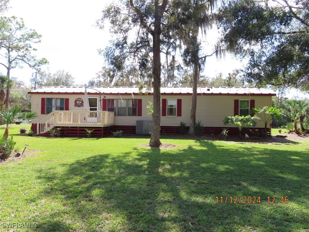 2625 Case Road Labelle FL 33935 224092094 image1