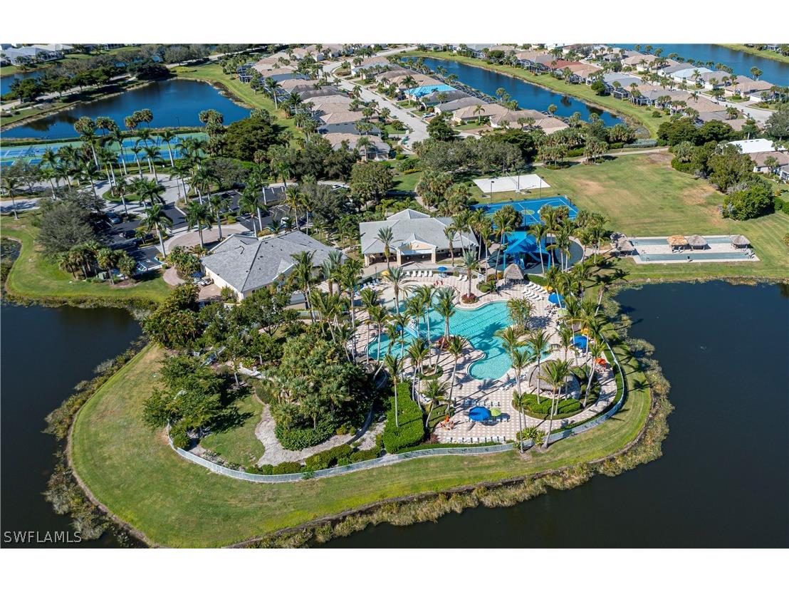 2625 Clairfont Court Cape Coral FL 33991 224042240 image1