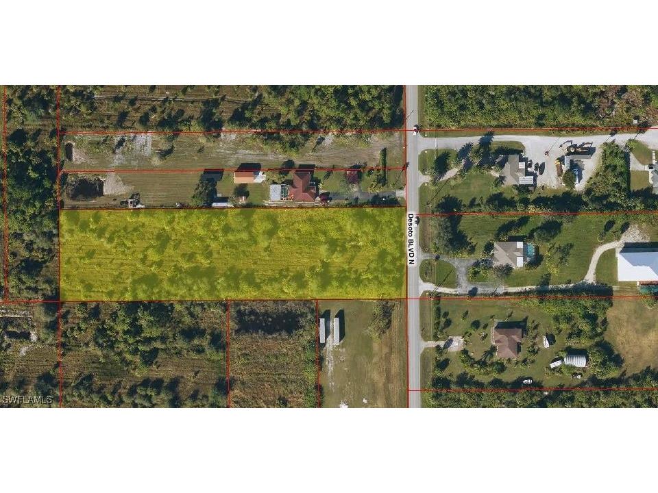 2625 Desoto Boulevard N Naples FL 34120 225078554 image2