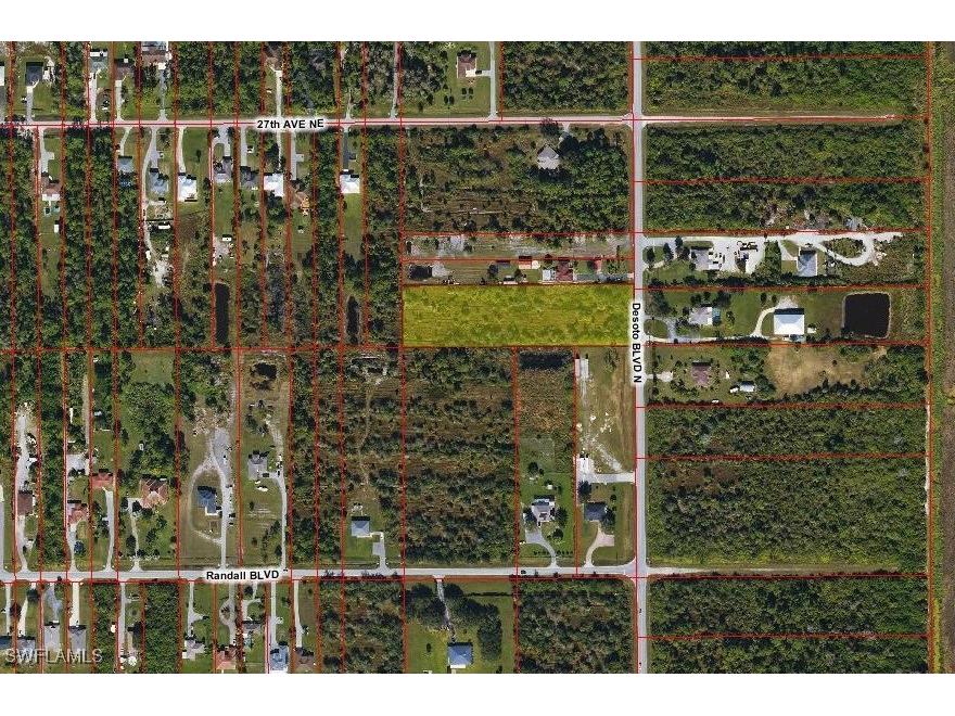 2625 Desoto Boulevard N Naples FL 34120 225078554 image3