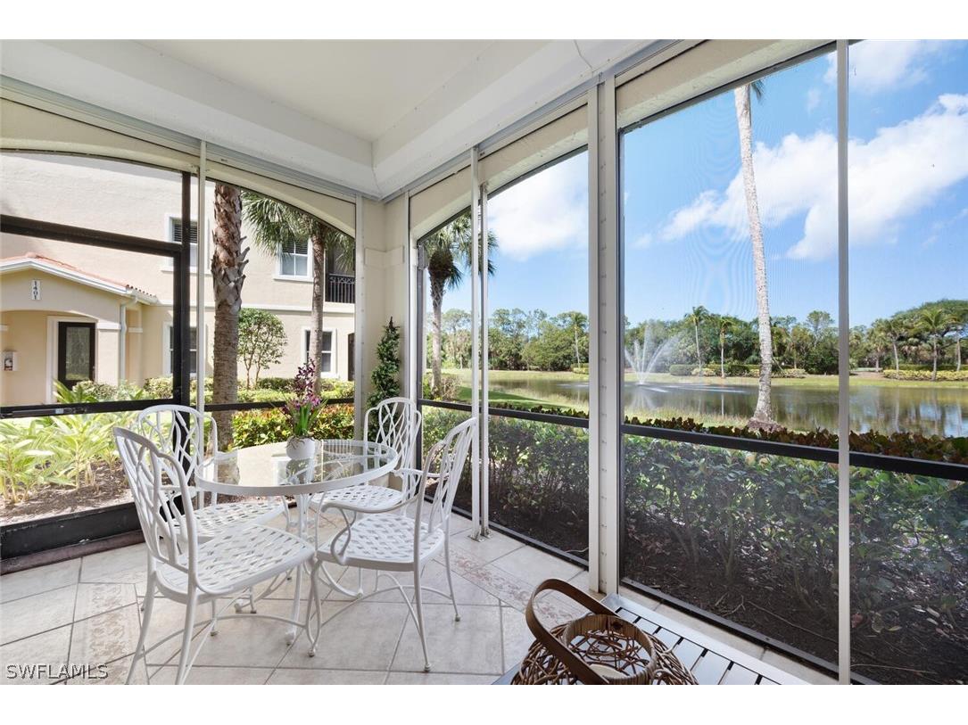 2625 Estrella Court #15-1 Naples FL 34109 226009927 image11