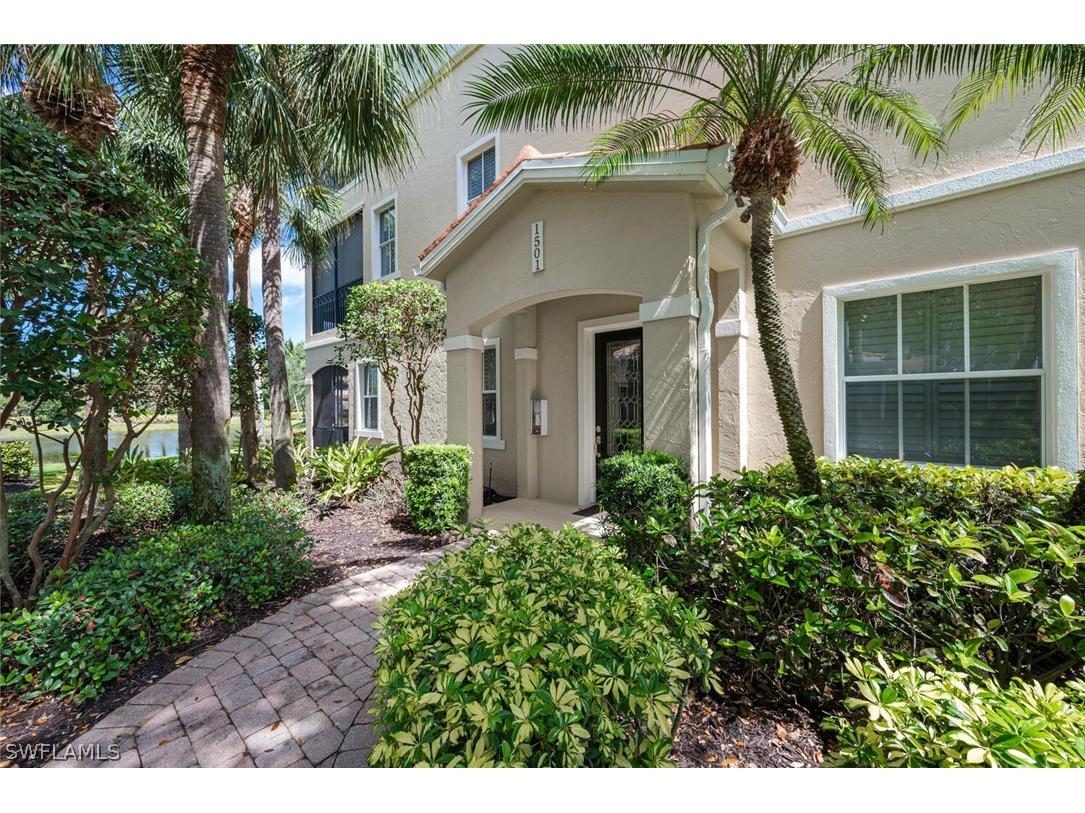 2625 Estrella Court #15-1 Naples FL 34109 226009927 image13
