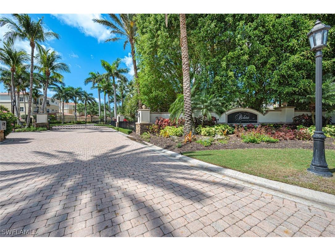 2625 Estrella Court #15-1 Naples FL 34109 226009927 image15