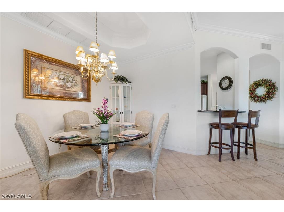 2625 Estrella Court #15-1 Naples FL 34109 226009927 image4