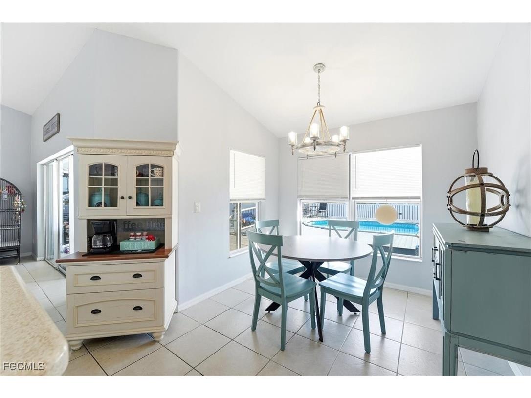 2625 NE 19th Place Cape Coral FL 33909 2026004355 image11