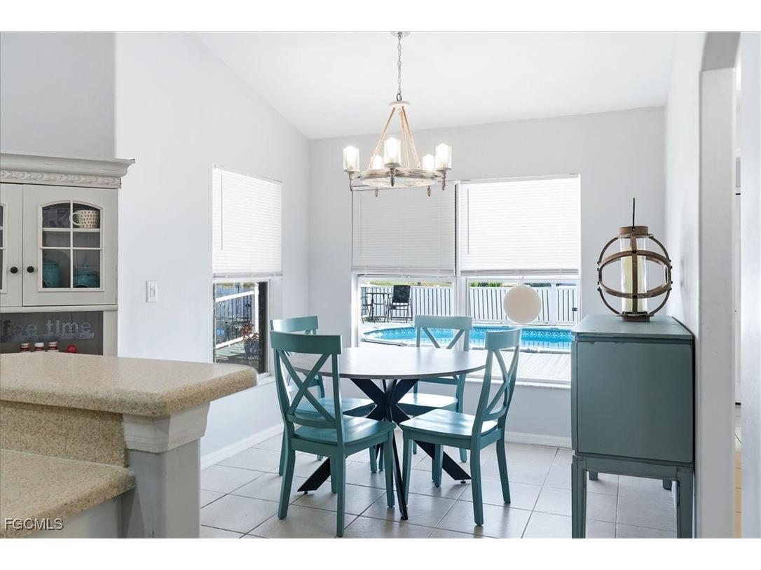 2625 NE 19th Place Cape Coral FL 33909 2026004355 image12