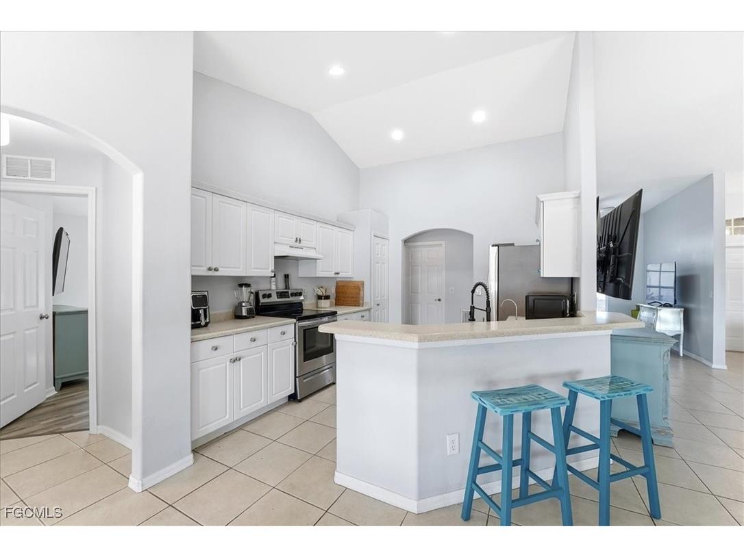2625 NE 19th Place Cape Coral FL 33909 2026004355 image13