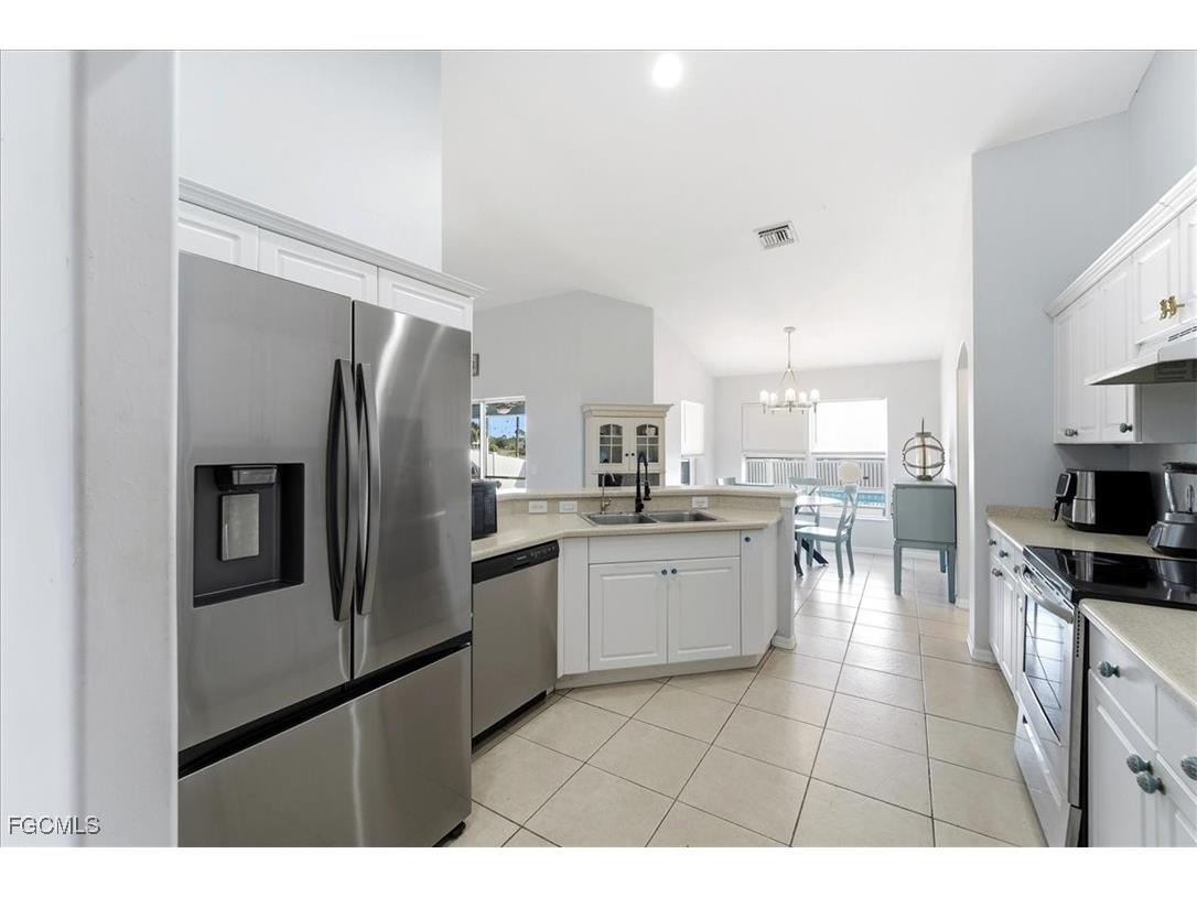 2625 NE 19th Place Cape Coral FL 33909 2026004355 image15