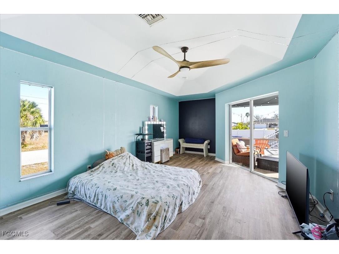 2625 NE 19th Place Cape Coral FL 33909 2026004355 image17