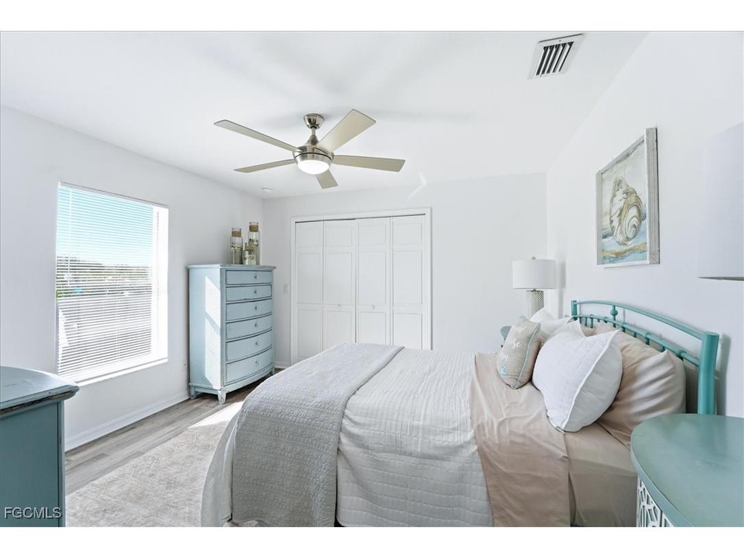 2625 NE 19th Place Cape Coral FL 33909 2026004355 image20