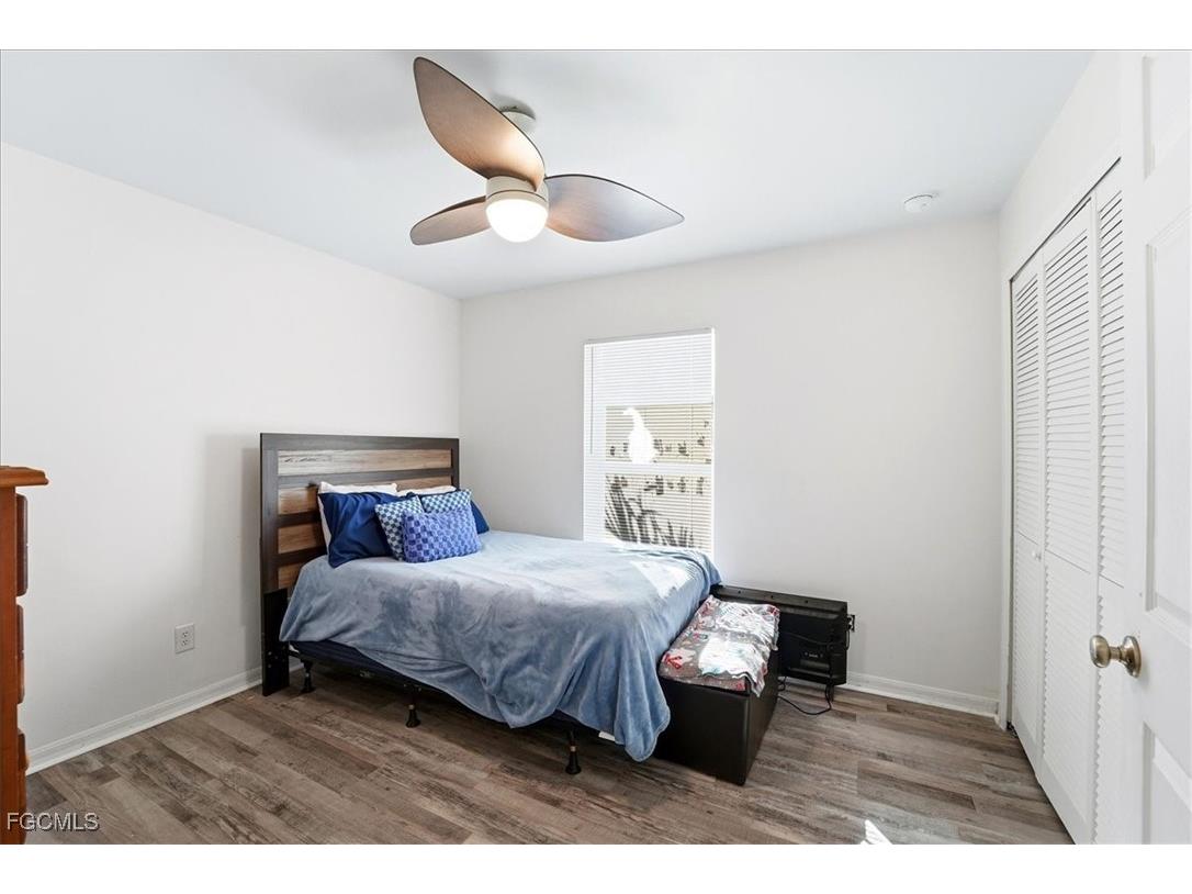 2625 NE 19th Place Cape Coral FL 33909 2026004355 image21