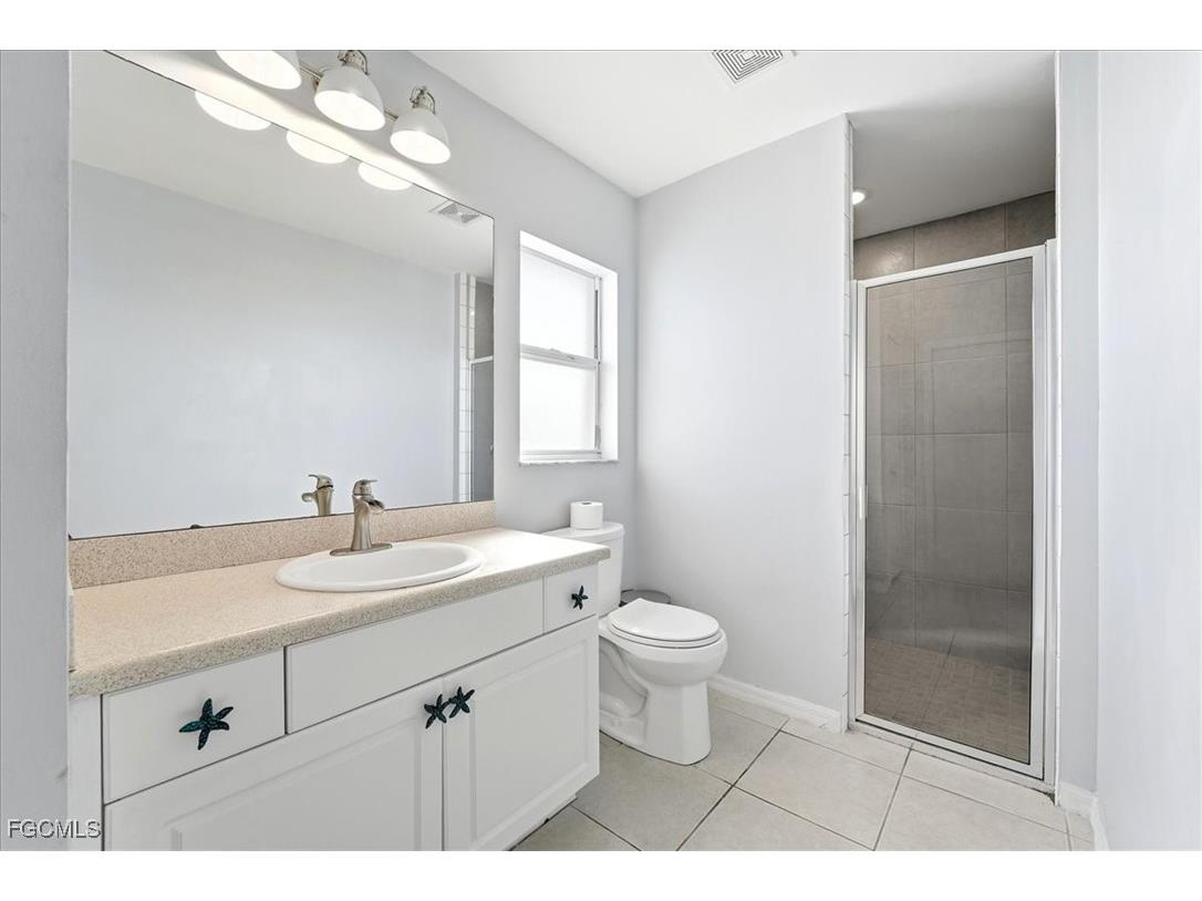 2625 NE 19th Place Cape Coral FL 33909 2026004355 image22