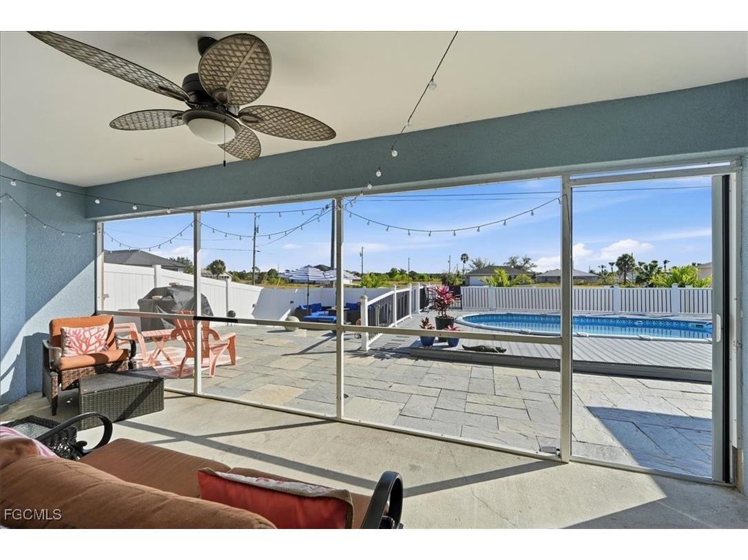 2625 NE 19th Place Cape Coral FL 33909 2026004355 image23