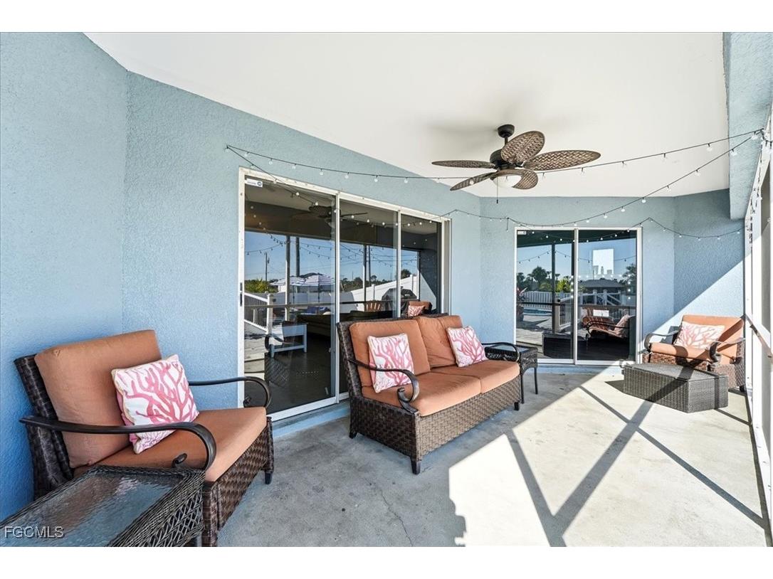 2625 NE 19th Place Cape Coral FL 33909 2026004355 image24