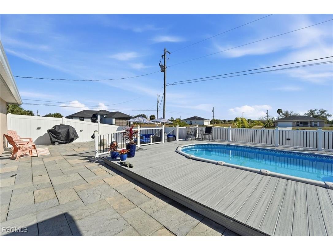2625 NE 19th Place Cape Coral FL 33909 2026004355 image25