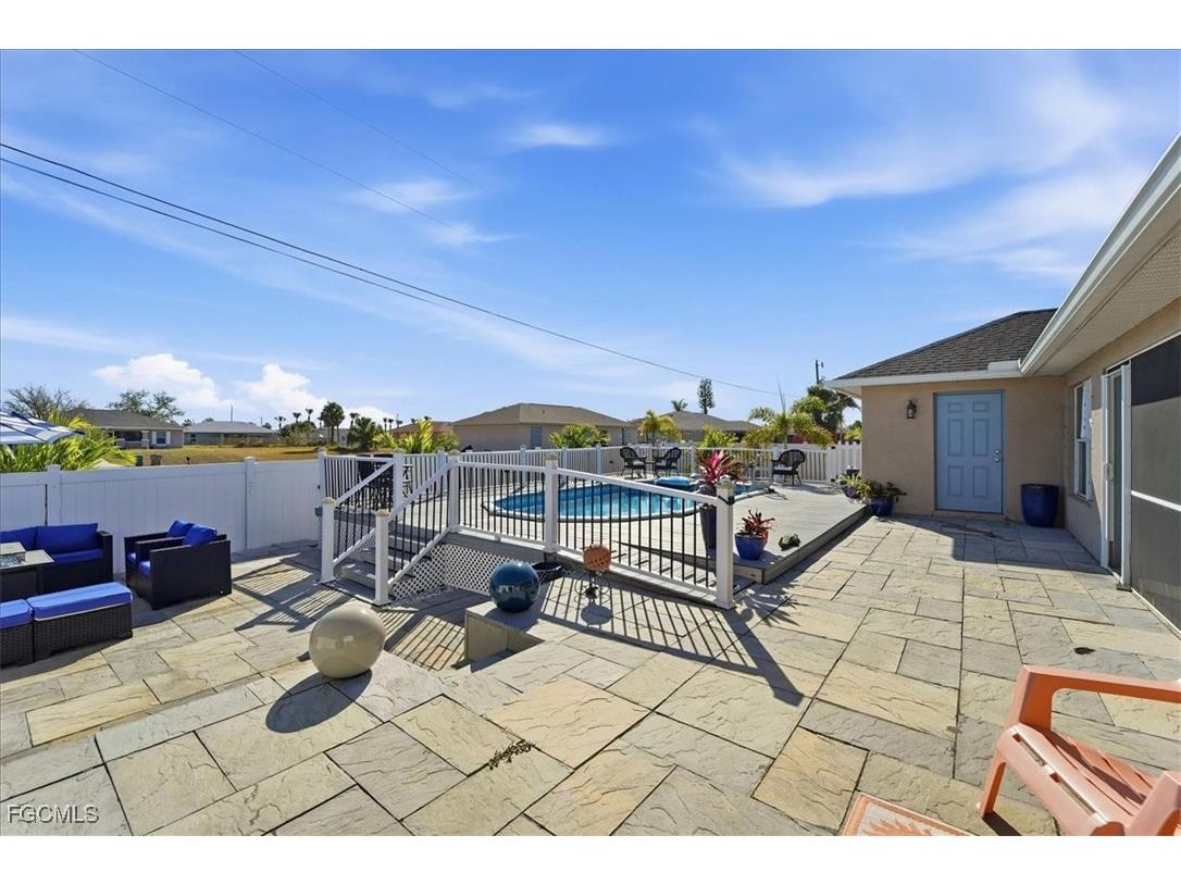 2625 NE 19th Place Cape Coral FL 33909 2026004355 image26