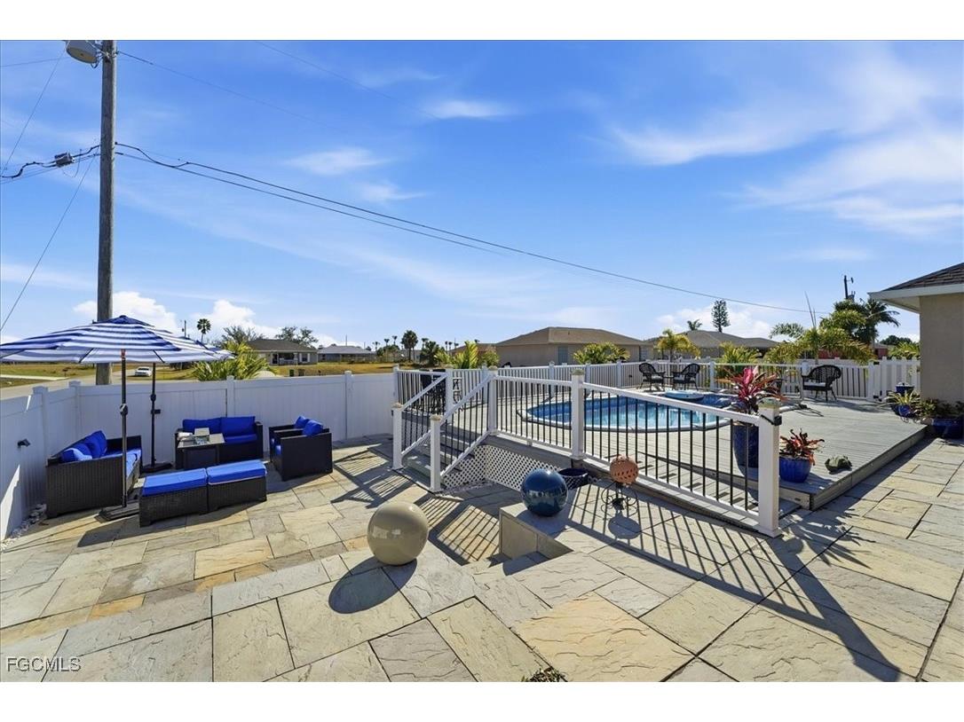 2625 NE 19th Place Cape Coral FL 33909 2026004355 image27