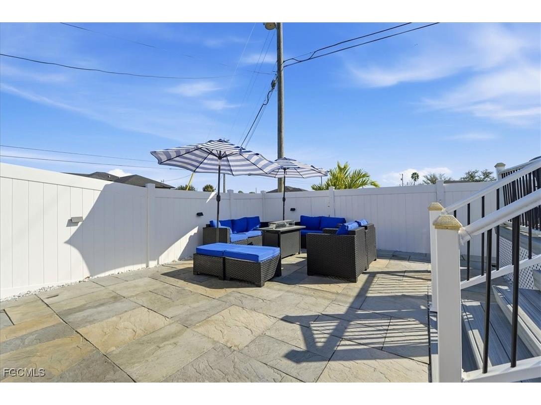 2625 NE 19th Place Cape Coral FL 33909 2026004355 image28