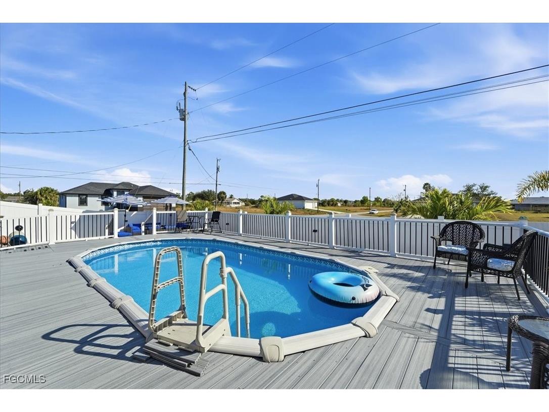 2625 NE 19th Place Cape Coral FL 33909 2026004355 image29