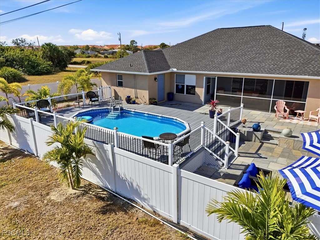 2625 NE 19th Place Cape Coral FL 33909 2026004355 image3