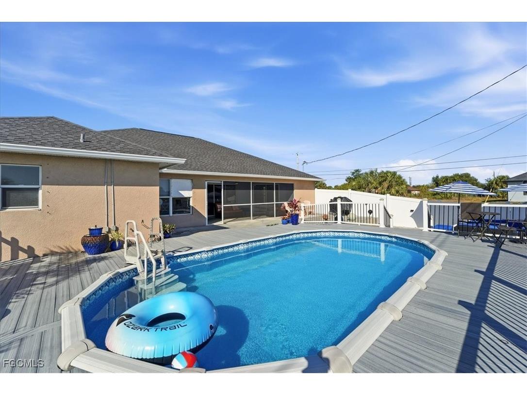 2625 NE 19th Place Cape Coral FL 33909 2026004355 image30