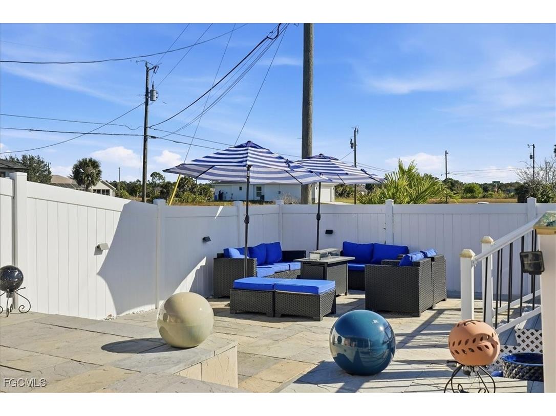 2625 NE 19th Place Cape Coral FL 33909 2026004355 image31