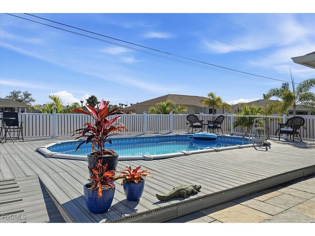 2625 NE 19th Place Cape Coral FL 33909 2026004355 image32