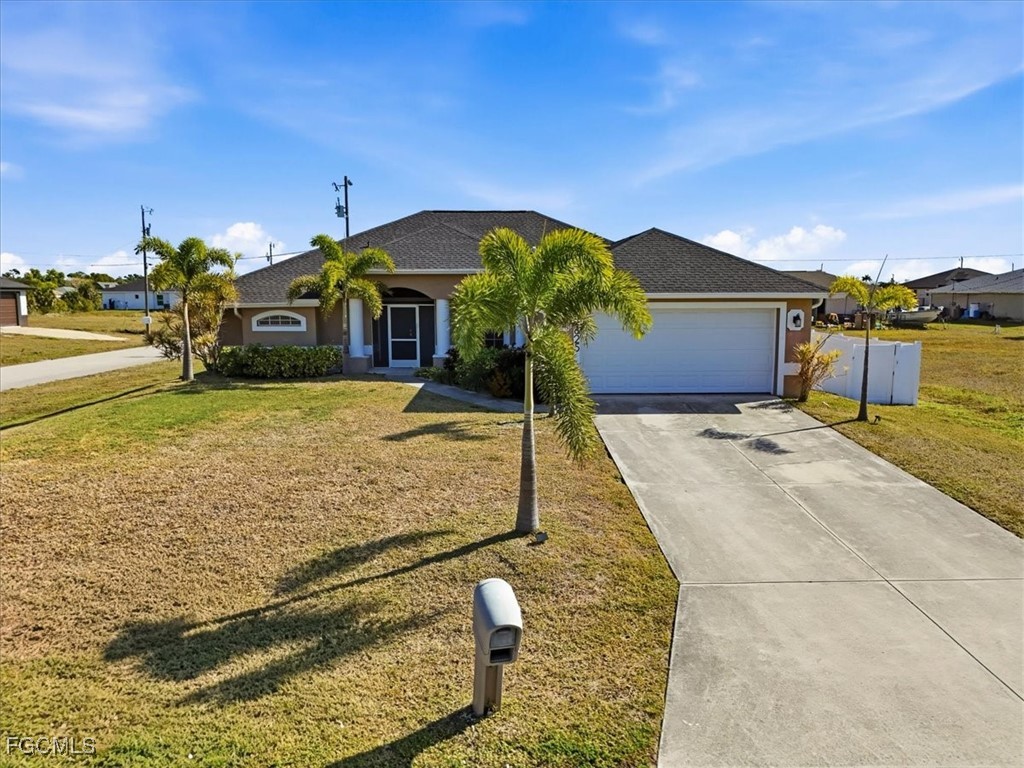 2625 NE 19th Place Cape Coral FL 33909 2026004355 image35