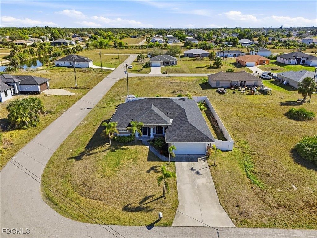 2625 NE 19th Place Cape Coral FL 33909 2026004355 image36