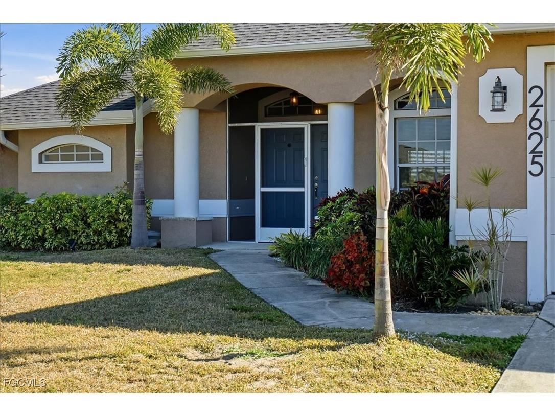 2625 NE 19th Place Cape Coral FL 33909 2026004355 image37
