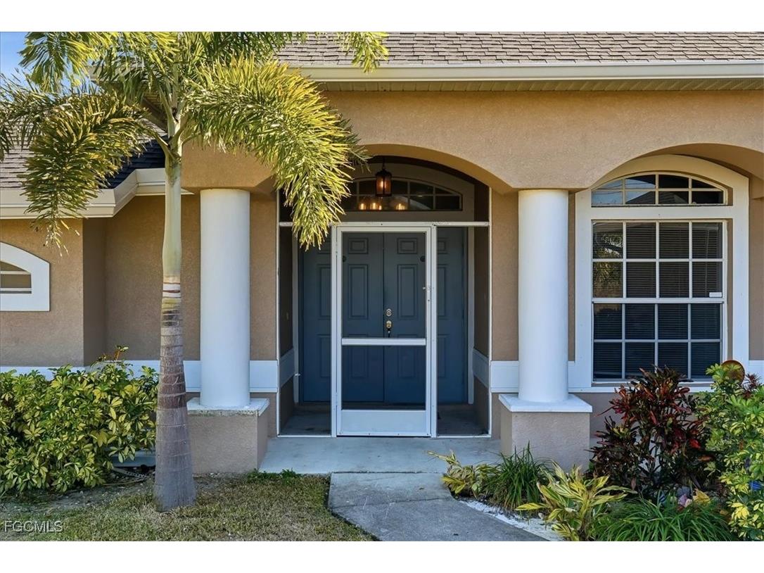 2625 NE 19th Place Cape Coral FL 33909 2026004355 image38