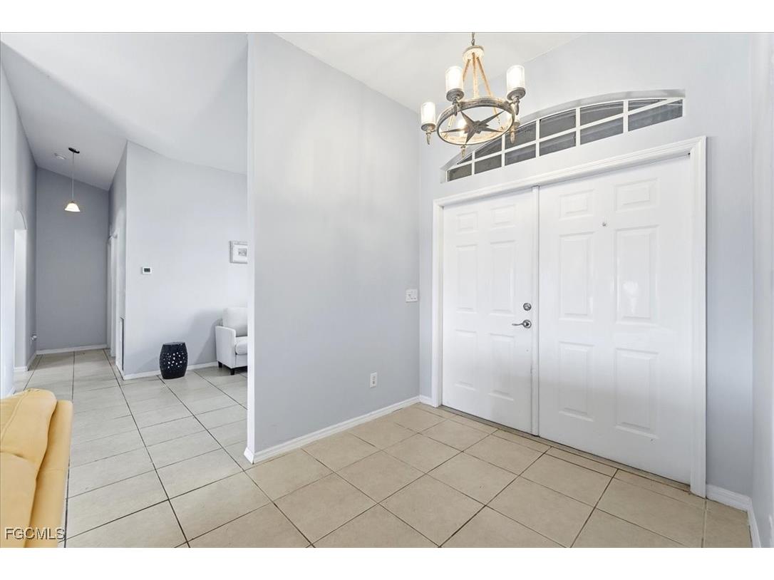 2625 NE 19th Place Cape Coral FL 33909 2026004355 image5