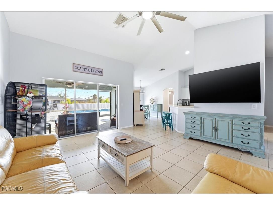 2625 NE 19th Place Cape Coral FL 33909 2026004355 image7