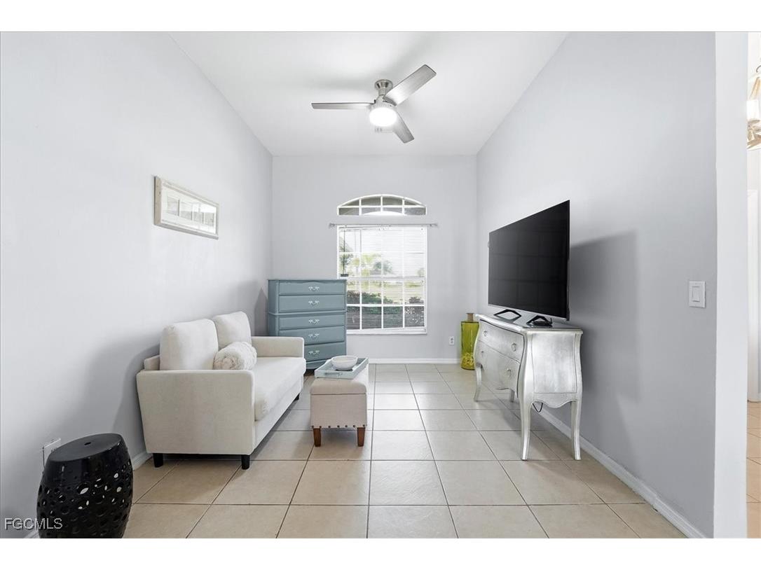 2625 NE 19th Place Cape Coral FL 33909 2026004355 image9