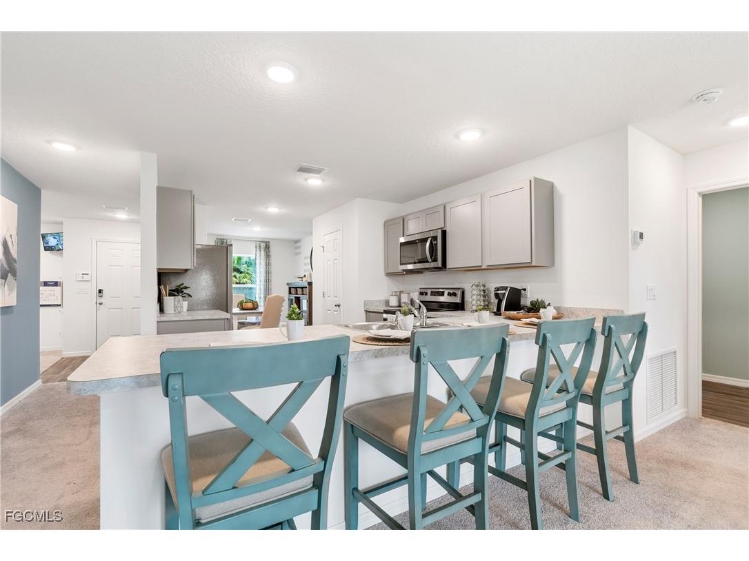 2625 NE 7th Place Cape Coral FL 33909 2025002978 image15