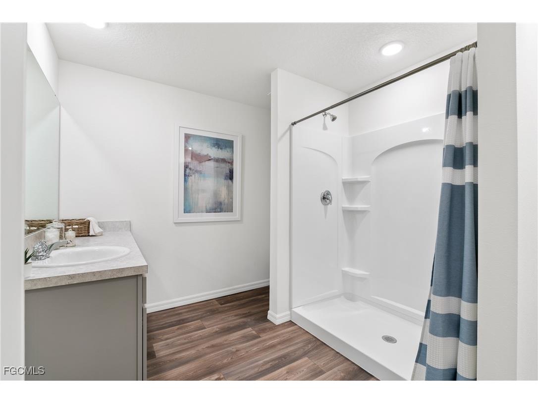 2625 NE 7th Place Cape Coral FL 33909 2025002978 image16