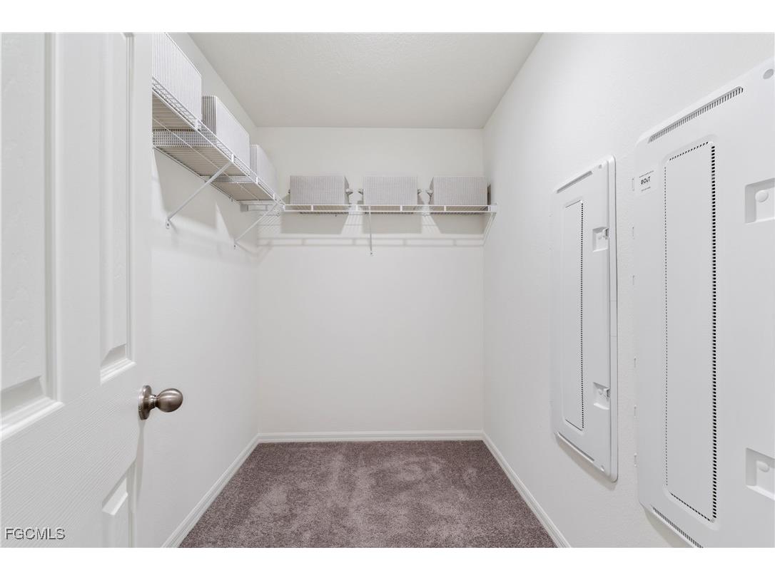 2625 NE 7th Place Cape Coral FL 33909 2025002978 image18